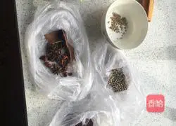 Beer crayfish (homely drunk) Beer version) illustration 3