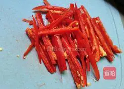 Cold lettuce recipe 8