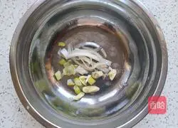 Illustration of how to cook cabbage 3