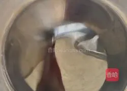 Illustration of how to make pickles 5