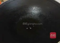 Illustration of Northeastern Tomato Sauce Recipes 2