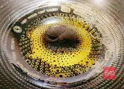 Illustration of how to make fried zucchini with tomatoes 6