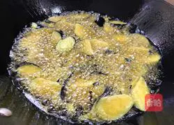 Illustration of Homemade Three Fresh Recipes 7