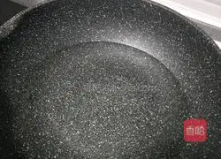 Illustration of how to make oil-consuming lettuce 7