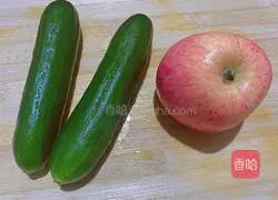 Illustration of the practice of Internet celebrity