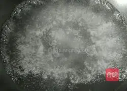 Garlic broccoli recipe 3