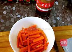 Cold asparagus recipe 11