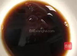 How to fry tofu Illustration 9