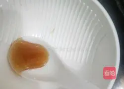 How to make shredded sweet potatoes Illustration 7