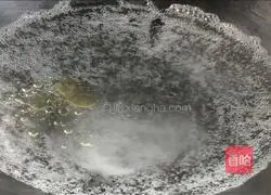 How to make cold green beans (weight loss version) Illustration 2