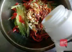 Cold lettuce recipe 17