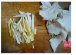 Honey lemon tea recipe 4