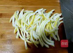 Honey lemon tea recipe 7