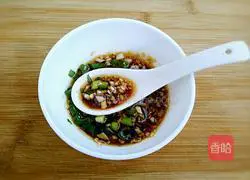 Steamed Crabs Illustration of how to do it 5