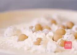 Milk tea fans, come here! Family version of caramel milk tea, learn how to make it without buying it~ Illustration 4