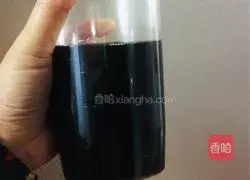 Illustration of how to make chicken feet with lemon and pickled pepper 5