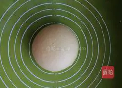 How to make fancy steamed buns Illustration 6