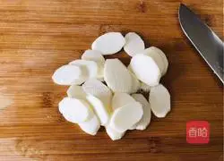 Super tender steamed yam meat pie, baby's favorite recipe illustration 2