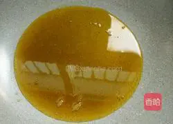 Secret Snack Duck Recipe 8