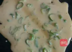 Breakfast cake recipe 5