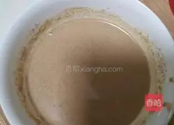 Wuhan hot dry noodles recipe 2