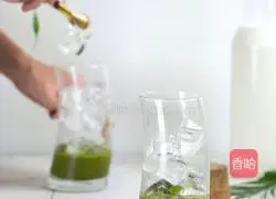 Illustration of how to make