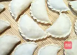 Leek Box Recipe Illustration 6