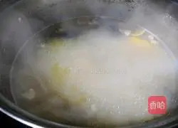 Farewell My Concubine Recipe Illustrated 7