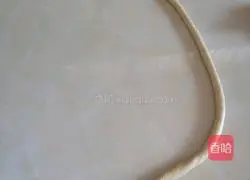 Honey hemp flower recipe 1