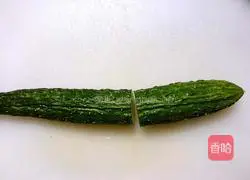 Illustration of how to make a boat 1