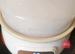 Mutton and Radish Soup (BB Pot Version) Recipe Illustration 6