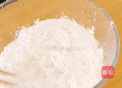 Assorted pimple soup recipe 1