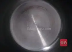 Illustration of how to cook tomato and egg noodles 3