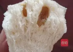 Illustration of steamed buns 21