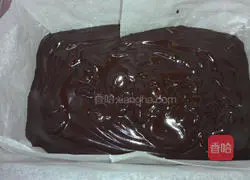 Handmade chocolate recipes 7