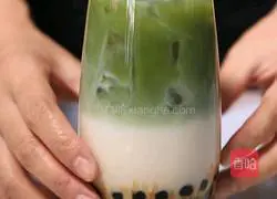 The same method as the deer in Antler Lane (Little Rabbit Running) Beverage training) illustration 12