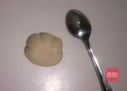 Yunduo Steamed Bun Recipe Illustration 10