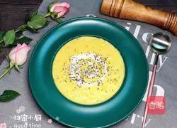 Cream corn soup recipe 18