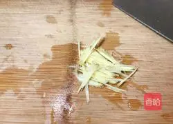 Clam seafood soup recipe 6