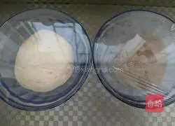 Illustration of how to make homemade cat ears 4