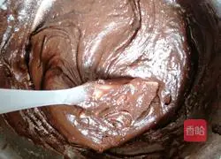 Homemade Quduoduo Illustrations 5