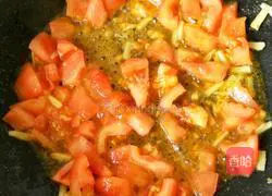 Millet pimple soup recipe 10