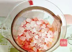 Honey lemon tea recipe 9