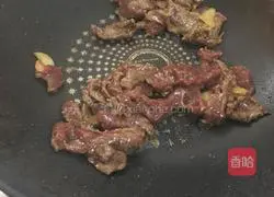 Tomato beef soup recipe 8