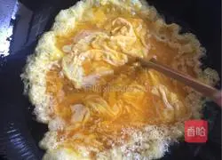 Leek Box Recipe Illustration 7