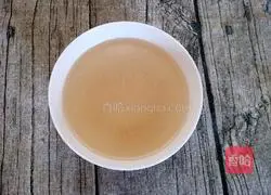 Corn mushroom soup recipe 4
