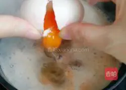 How to make pimple soup Illustration 9