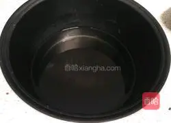 Milk and egg dessert recipe 2