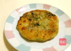 Leek and egg pie recipe 12
