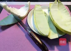 Honey grapefruit tea recipe 3